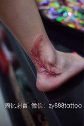 iphone_upload_pic-周忆刺青原创设计定制