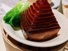 -杭州君悦酒店·湖滨28中餐厅