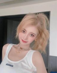 -烫·染专业店