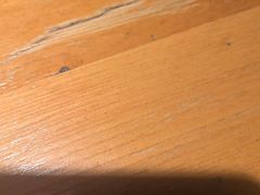 -桂小厨广西菜(青秀万达店)