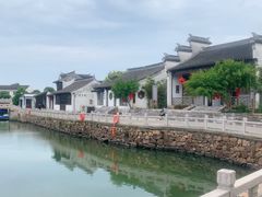 -东山风景区(洞庭东山)