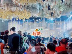 -湖锦酒楼·旗舰店(三阳总店)
