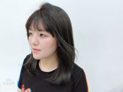-伊本造型