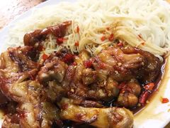 -贤花饭店(城阳店)