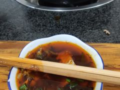 -石灰市毛记烧鸡公(解放碑店)