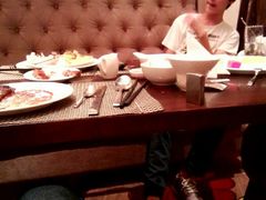 android_upload_pic-旌湖国际酒店.海鲜自助餐厅
