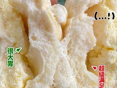 -盒马鲜生(解百新元华店)