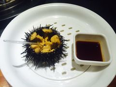 -苏大嘴海鲜牧场(奥林匹克店)