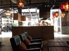 iphone_upload_pic-漫咖啡(奥体店)