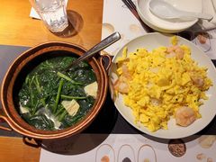 -南小馆(迪士尼小镇店)
