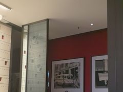 -鸽子侯·家宴·平价海鲜(绿地店)