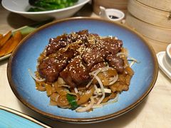 -陶陶居酒家(SM二期购物广场店)