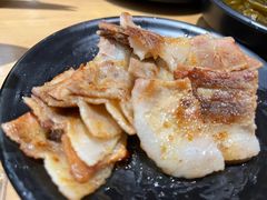 -九田家黑牛烤肉(溧水万达店)