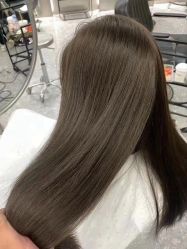 -IP SALON