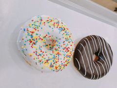 -BreadTalk面包新语(龙之梦购物中心莘庄店)