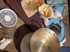-梅夫娜土耳其餐厅.清真HALAL