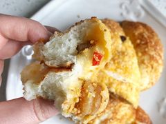 -LELECHA乐乐茶(新街口大洋店)