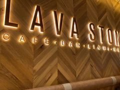 -原石牛扒·约会餐厅(龙城万科里店)