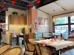 -衡地道·三菜一汤(汉溪长隆店)