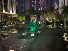 -鱼鲜饭香·招牌汽锅剁椒鱼头王