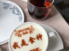 -食神鱼头佛跳墙(百子湾旗舰店)