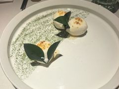 -華府Deluxe(兴业太古汇店)