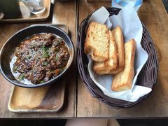 -植物园哈利亚餐厅