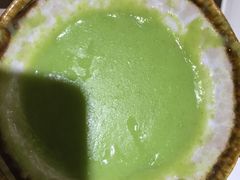 -四小姐的店(王府井店)