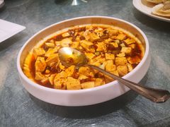 -鲍鱼王子(深圳大厦店)