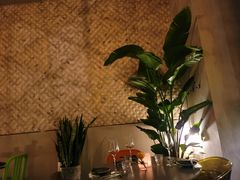 -Ginger(兴国路店)