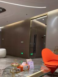 -深圳米兰柏羽医疗美容医院