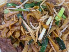 -银记肠粉店(中山一路店)