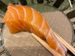 -田舍家Inakaya(天汇igc店)