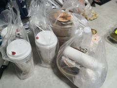 -做得清补凉(上邦店)