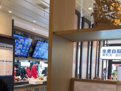 -鑫花溪牛肉米粉(凤凰街创始总店)