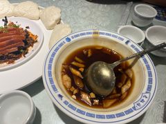 -老雒阳面馆·水席(高新区店)