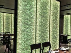 -东莱海上(长宁来福士店)