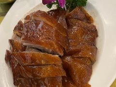 -台山美食一绝阿四台山黄鳝饭(阿四创作店)