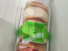 -皇城恒隆广场