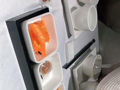 -小厨娘淮扬菜(清江苏宁广场店)