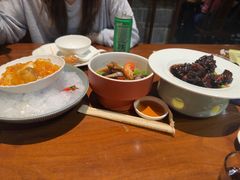 -甬上名灶(天一阁·翠柏店)