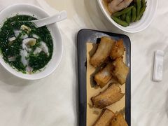 -金时代顺风大酒店(临港百联店)