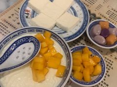 -双喜老铺(人民广场店)