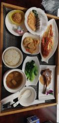 -馨月汇·独栋月子会所(静安店)