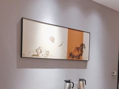 -写庭·鱼鲜川菜·宴请(铁像寺水街店)