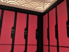 -北京海德酒店温泉