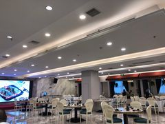 -独一处·物新集市(红谷滩店)