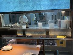 -新发现(宝山龙湖店)