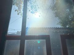 -锦尚阁烤鱼•天津菜(宣武门胡同店)