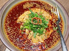 -辛香汇(飞洲店)